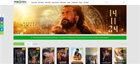 Zfilm48.pw: Flagged as Suspicious – Analysis, Reviews, and .